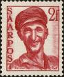 Stamp ID#179122 (1-217-147)