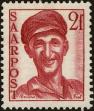 Stamp ID#179123 (1-217-148)