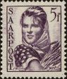 Stamp ID#179129 (1-217-154)