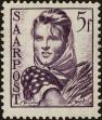 Stamp ID#179130 (1-217-155)