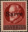 Stamp ID#178994 (1-217-15)