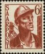 Stamp ID#179136 (1-217-161)