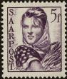 Stamp ID#179137 (1-217-162)