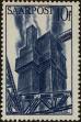Stamp ID#179140 (1-217-165)