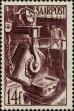 Stamp ID#179141 (1-217-166)