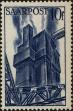 Stamp ID#179143 (1-217-168)