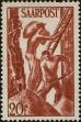 Stamp ID#179144 (1-217-169)