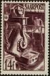 Stamp ID#179145 (1-217-170)