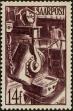 Stamp ID#179147 (1-217-172)