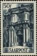 Stamp ID#179148 (1-217-173)