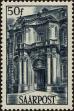 Stamp ID#179150 (1-217-175)