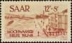 Stamp ID#179151 (1-217-176)
