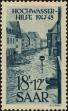 Stamp ID#179152 (1-217-177)