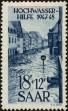 Stamp ID#179153 (1-217-178)