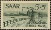 Stamp ID#179154 (1-217-179)