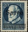 Stamp ID#178995 (1-217-17)