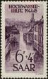 Stamp ID#179156 (1-217-182)