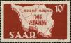 Stamp ID#179157 (1-217-183)
