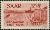 Stamp ID#179158 (1-217-184)