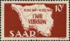 Stamp ID#179159 (1-217-185)