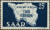 Stamp ID#179160 (1-217-186)