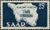 Stamp ID#179161 (1-217-187)
