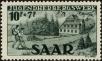 Stamp ID#179164 (1-217-190)