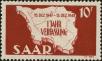 Stamp ID#179166 (1-217-192)