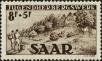 Stamp ID#179167 (1-217-193)
