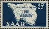 Stamp ID#179168 (1-217-194)