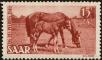 Stamp ID#179171 (1-217-197)