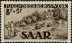 Stamp ID#179174 (1-217-200)