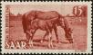 Stamp ID#179175 (1-217-201)
