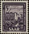 Stamp ID#179179 (1-217-205)