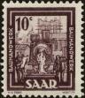 Stamp ID#179180 (1-217-206)