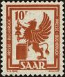 Stamp ID#179181 (1-217-207)