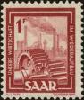 Stamp ID#179182 (1-217-208)