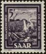 Stamp ID#179183 (1-217-209)