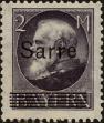 Stamp ID#178998 (1-217-20)
