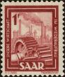 Stamp ID#179184 (1-217-210)