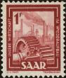 Stamp ID#179185 (1-217-211)
