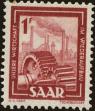 Stamp ID#179186 (1-217-212)