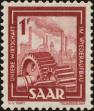 Stamp ID#179187 (1-217-213)