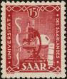 Stamp ID#179188 (1-217-214)