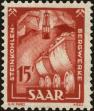 Stamp ID#179189 (1-217-215)
