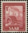 Stamp ID#179190 (1-217-216)