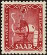 Stamp ID#179191 (1-217-217)