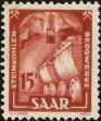 Stamp ID#179192 (1-217-218)