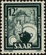 Stamp ID#179193 (1-217-219)