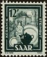 Stamp ID#179194 (1-217-220)